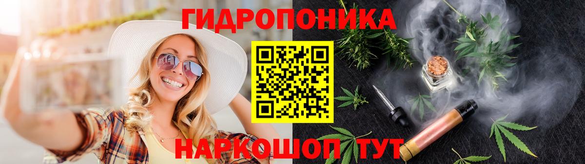 Марихуана план Котовск
